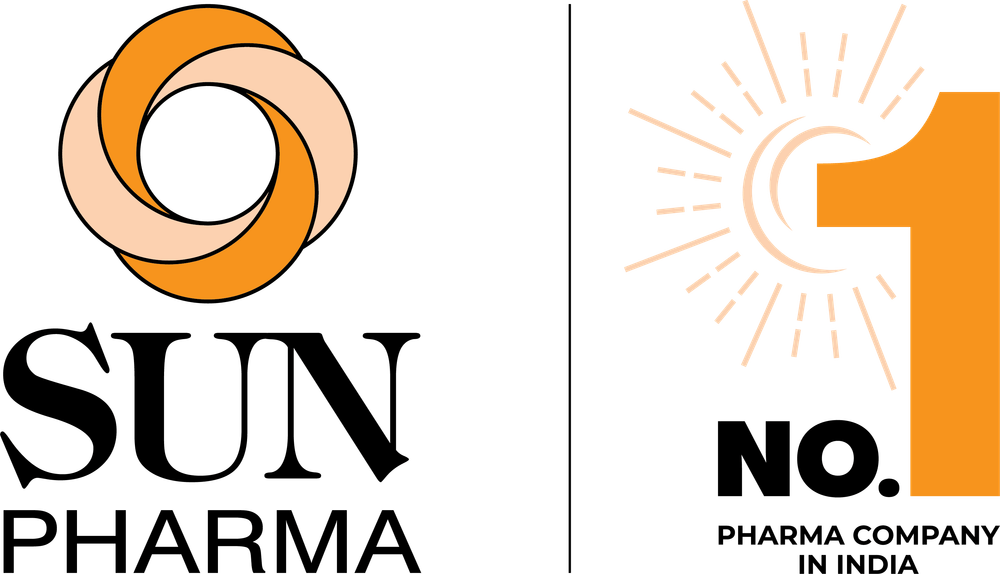 Sun Pharma — No. 1 pharma company in India